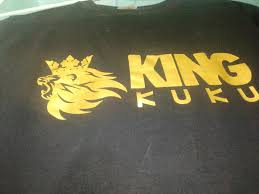 December 16, 2015 · did you know that using natural wool fabrics in the home helps reduces dust mites, upper respiratory tract infections, asthma, and skin diseases.make your order now for our blankets an many more at www.keknit.com Knit Wear Kenya Home Facebook