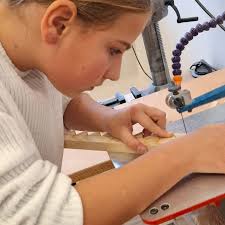 Mittelschule Taxenbach added a...