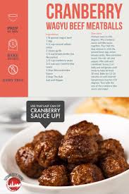 Ground Wagyu 1 Pound Pack Ground Wagyu Beef Wagyu Ground Beef Recipe Wagyu Beef Recipe