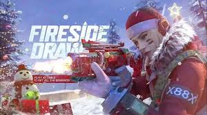 Over the last 12 months, we have seen a couple of iterations and skins of the character that we all. Wie Erreicht Man Skins Unter Call Of Duty Mobile Jeumobi Com
