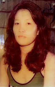 Looking for friend from Philippines AFB