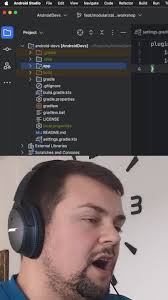Yesterday: mdm-enforced Mac update popup Me: No prob, schedule for 3am…