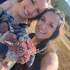 Taylor Corno and Tyler Pallen's Wedding Website