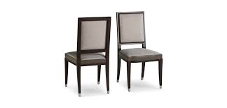 Pin On Chairs