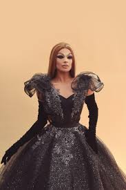 Official page of valentina for booking inquiries contact jason king at. Valentina All About Valentina Flaunt Magazine