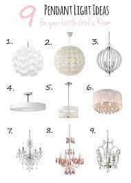 Pin On Dining Room Inspiration