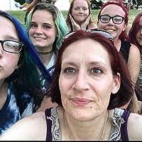 Sheila Canfield's Instagram, Twitter & Facebook