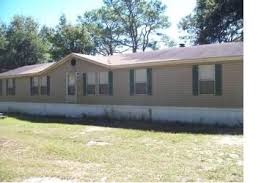28 419 00 Bank Repossessed Mobile Home For Sale Panama City Fl 32404 0 0 00 1998 Palm Harbor Palm Harb A Mobile Homes For Sale Florida Home Interior Photo
