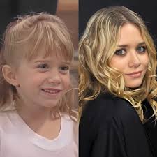 Cutest Catastrophe Ever? John Stamos and the 11-Month-Old Olsen Twins' Full  House Drama (Full information 👇 💬)