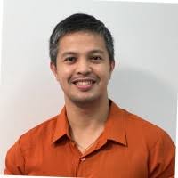 30+ "Christopher Baylon" profiles