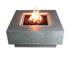 Burn time is based on wind, weather and atmospheric conditions, but you can expect up to 3 hours of warmth and ambience. Protege Casual Outdoor Patio Furniture Terra Flame 12 Pack Pure Gel Fuel By Sunjel