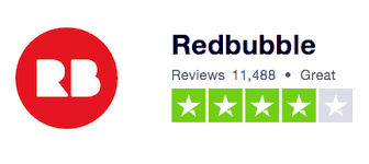 Check spelling or type a new query. Best Print On Demand Websites 2021 Guide Placeit