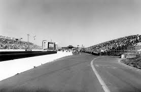 Image result for White 1991 Sonoma