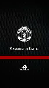 This is a digital download of the above 4 files. Manchester United Logo Wiki