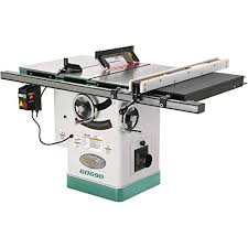 The saw is rusty and one of the legs is bent up. Best Cabinet Table Saws 2021 Top 10 Wonderful Saws For The Money Reviews And Buying Guide Reviews Rabbit