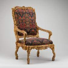 We did not find results for: Armchair Fauteuil A La Reine French Paris The Metropolitan Museum Of Art