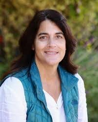 Kevin Markovich's Instagram, Twitter & Facebook