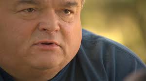 Ex-cop accused of taking advantage of fallen officers' families