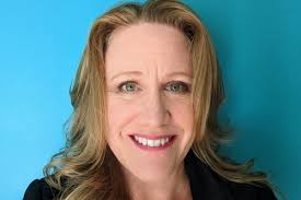 Council rhymes off several changes for Barrie's poet laureate