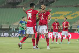 We did not find results for: Ø®Ø¨ÙŠØ± ØªØ­ÙƒÙŠÙ…ÙŠ ÙŠÙØ¬Ø± Ù…ÙØ§Ø¬Ø£Ø© Ø¹Ù† Ù‡Ø¯Ù Ø§Ù„Ø£Ù‡Ù„ÙŠ Ø§Ù„Ù…Ù„ØºÙŠ ÙÙŠ Ø§Ù„Ù…Ù‚Ø§ØµØ© ÙƒÙˆØ±Ø© 365