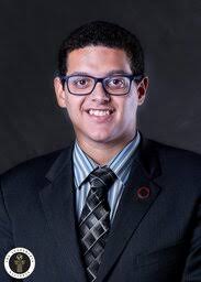 Co-PIs and Researchers