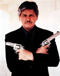 Resultado de imagem para charles bronson