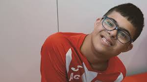 Brentford Penguins travel to Bilbao to meet Athletic Club's Genuine team