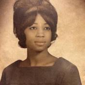 Hendrix Family Obituaries