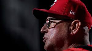 MLB rumors: Phillies, Mets named among possible Luis Robert Jr. trade  suitors