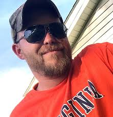 Sandra Cartwright Obituary