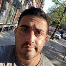 John Exley Clubhouse Profile, Followers, Statistics (@john)