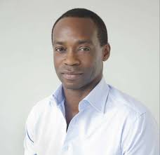 Mirror For the Mirror