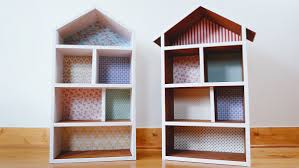 Snack shop diy miniature store kit. How To Build A Dollhouse Diy Dollhouse Dunn Diy