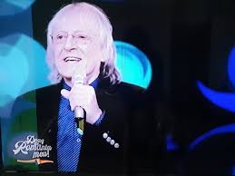 Vestea a fost confirmată de soția sa, potrivit românia tv. Ultimele Imagini Cu Mihai Constantinescu Inainte De A Intra In Coma