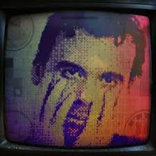 MechaGamezilla's Mean Bean Machine (Podcast)