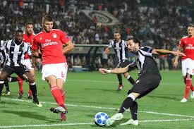 We did not find results for: Paok Mpenfika Megalh Eykairia Na Kanei To Bhma Parapanw O Dikefalos Toy Borra Rosa Gr