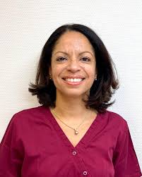 Présentation du Cabinet Dentaire