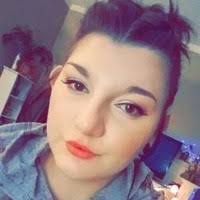 60+ "Jenny Noe" profiles