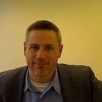 Abigail Beyer Email & Phone Number