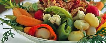 Vediamo qualche esempio pratico prima di chips di verdura e poi di chips di frutta per capire come farle e cosa usare. Cottura Verdure Al Microonde Poco Tempo Per Piatti Squisiti