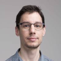 Szalai zoltán, az mcc főigazgatója a magyar nemzet csütörtöki számában megjelent interjúban elmondta: 50 Perfiles De Zoltan Szalai Linkedin
