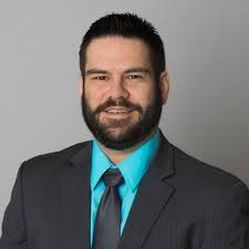 Bernardo Archegas Email & Phone Number