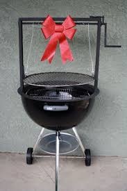 Pin On Bbq