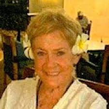 Metcalf Funeral Directors Memorials and Obituaries