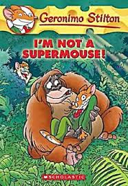 Get the best deal for david walliams books from the largest online selection at ebay.com. 28 David Walliams Books Ideas David Walliams Books Books Tony Ross