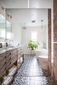 Black And Gold Bathroom Accessories Set Black And Gold Bathroom Decor Red And White Bathroom Decor Where To Buy Bathroom Sets With Images Brown Bathroom Decor White Bathroom Decor Fancy Bathroom