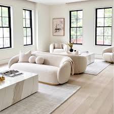 Brice Sofa by Eichholtz | UBER Interiors