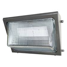 Intertek Full Cut Off Outdoor Wall Mounted Led Wall Pack Light Fixtures Buy Intertek Lighting Fixtures Full Cut Off Wall Pack Outdoor Wall Mounted Led Light Product On Alibaba Com