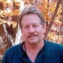 Steven Wayne Flanagan Obituary