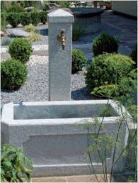 Granit Brunnen Mit Saule Gartenbrunnen Granitbrunnen 918 3264 Gresten Willhaben Gartenbrunnen Brunnen Wasserzapfsaule Garten